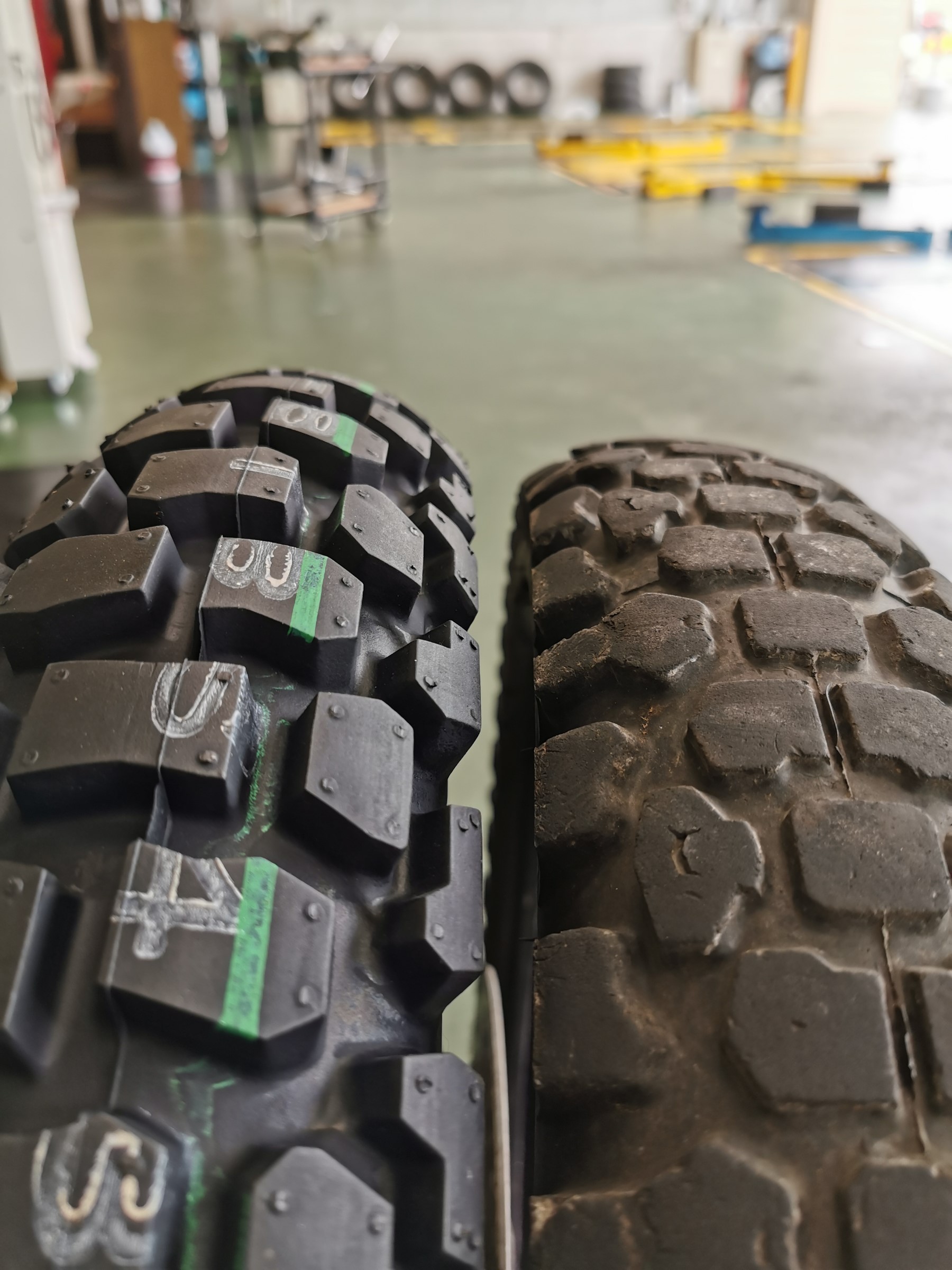 梅雨 スタッフ日記 タイヤ館 すわ タイヤからはじまる トータルカーメンテナンス タイヤ館グループ