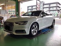 鍛造品】BBS RF RF505 17in 7.5J +45 PCD112 トーヨー プロクセス C1S 225/45R17 アウディ A3 SB  フォルクスワーゲン ゴルフ ジェッタ 中古 タイヤホイールセット | パーツ販売ナンバーワン