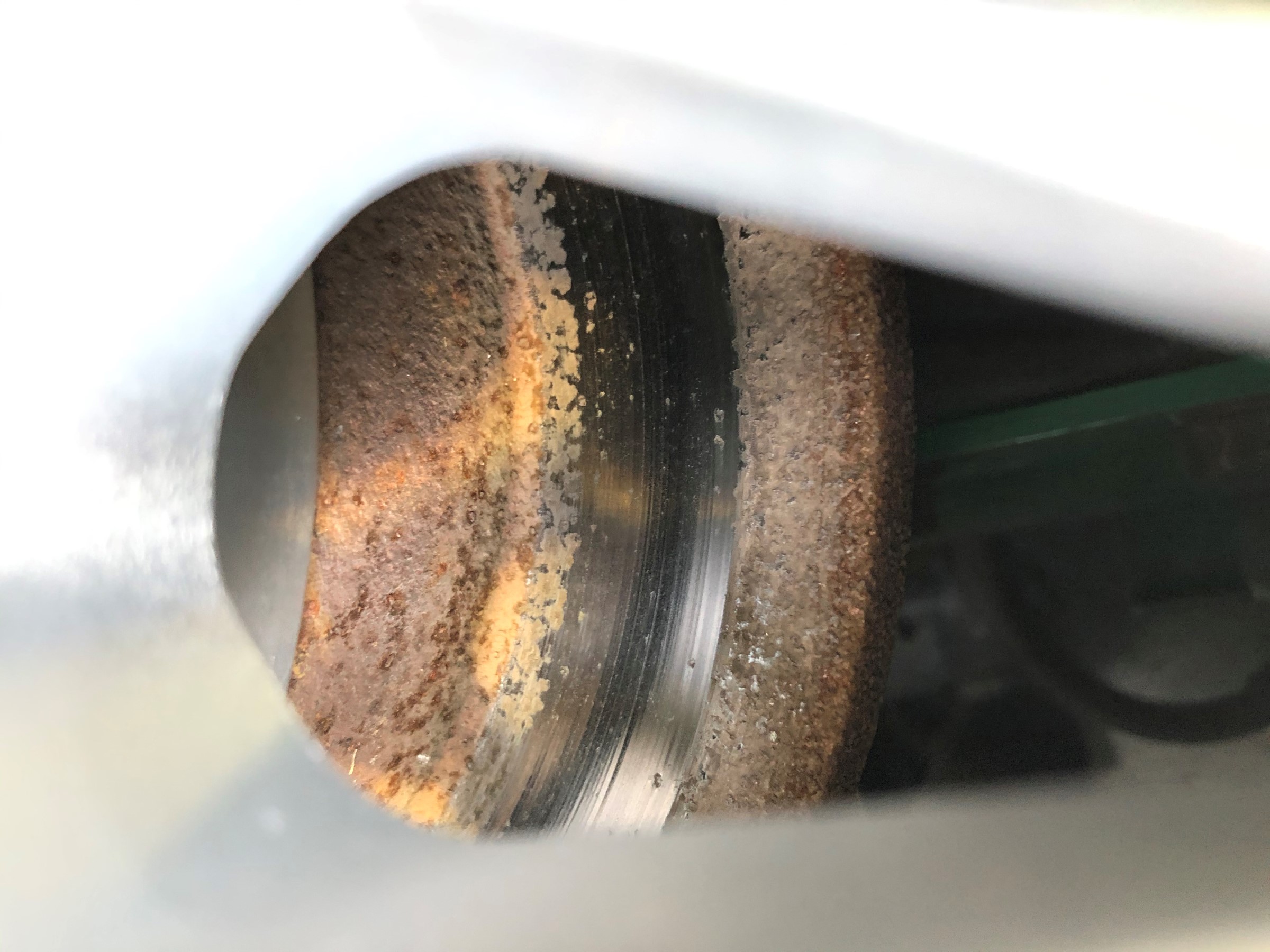 自分が撮影してます