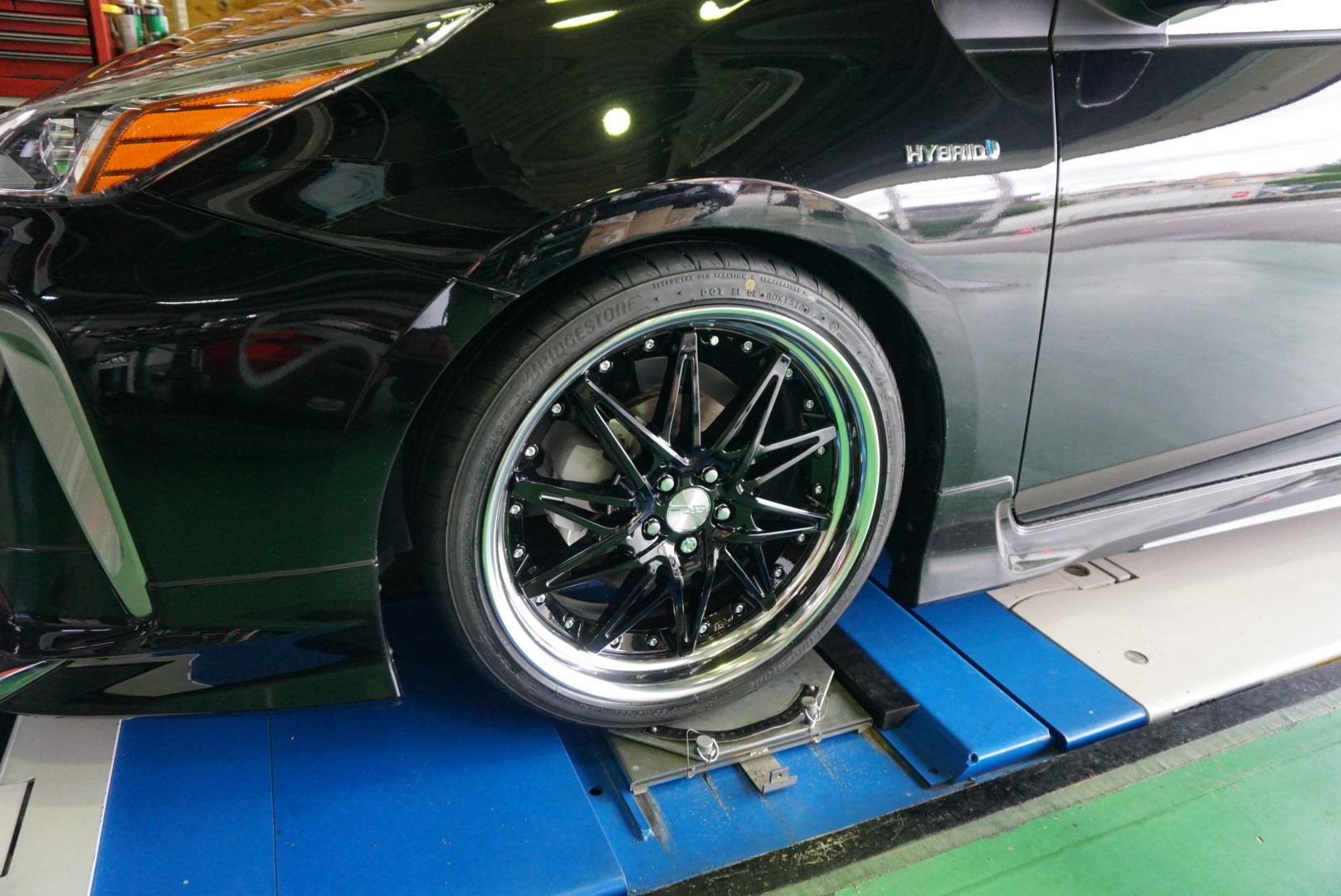 work シュヴァート IMG-0599.jpg?bw=500&bh=500