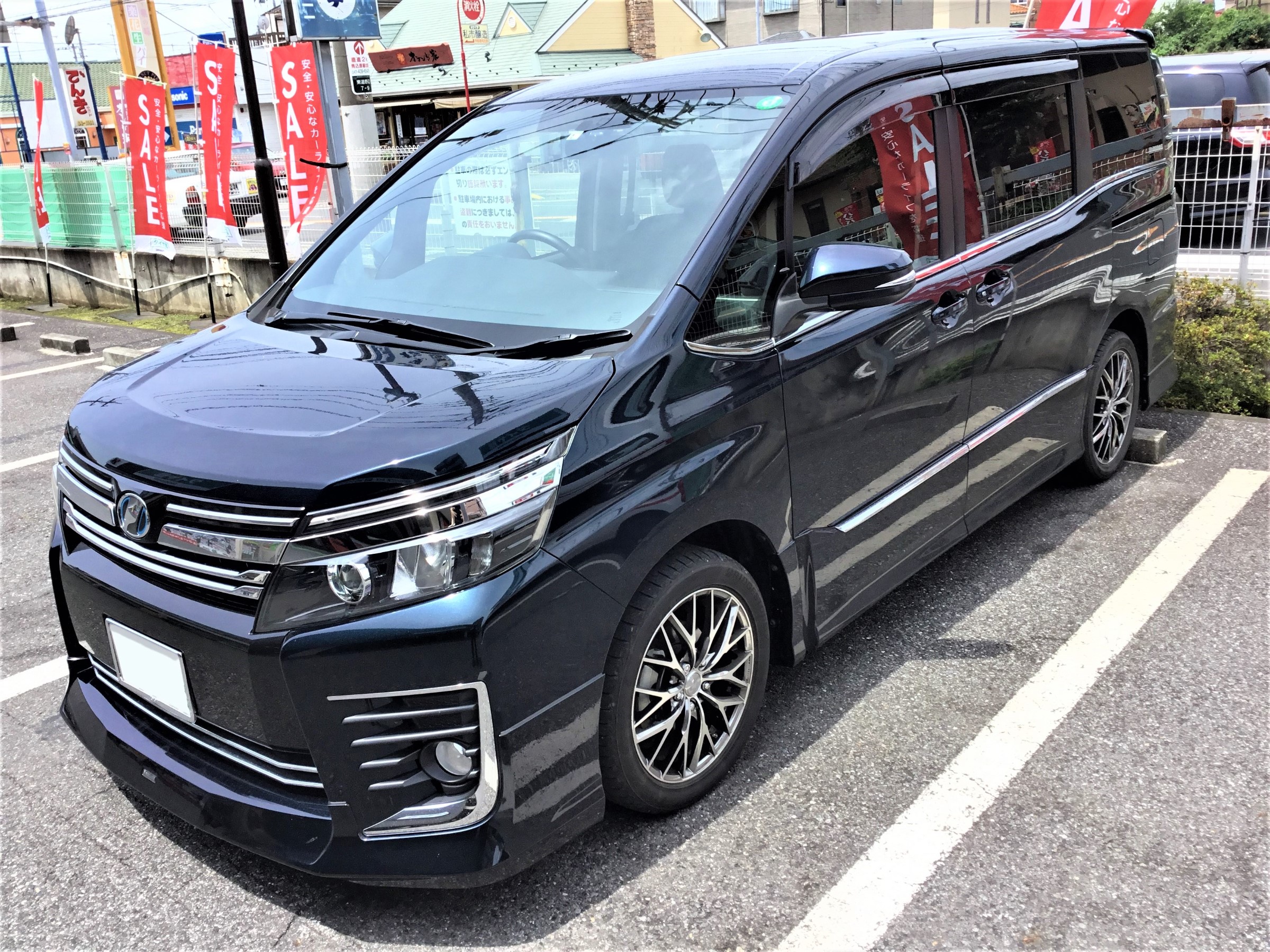 すぐったレディース福袋 ノア80 ヴォクシー80 車高調 調整式 Hks エスクァイア サスペンション Www Smithsfalls Ca