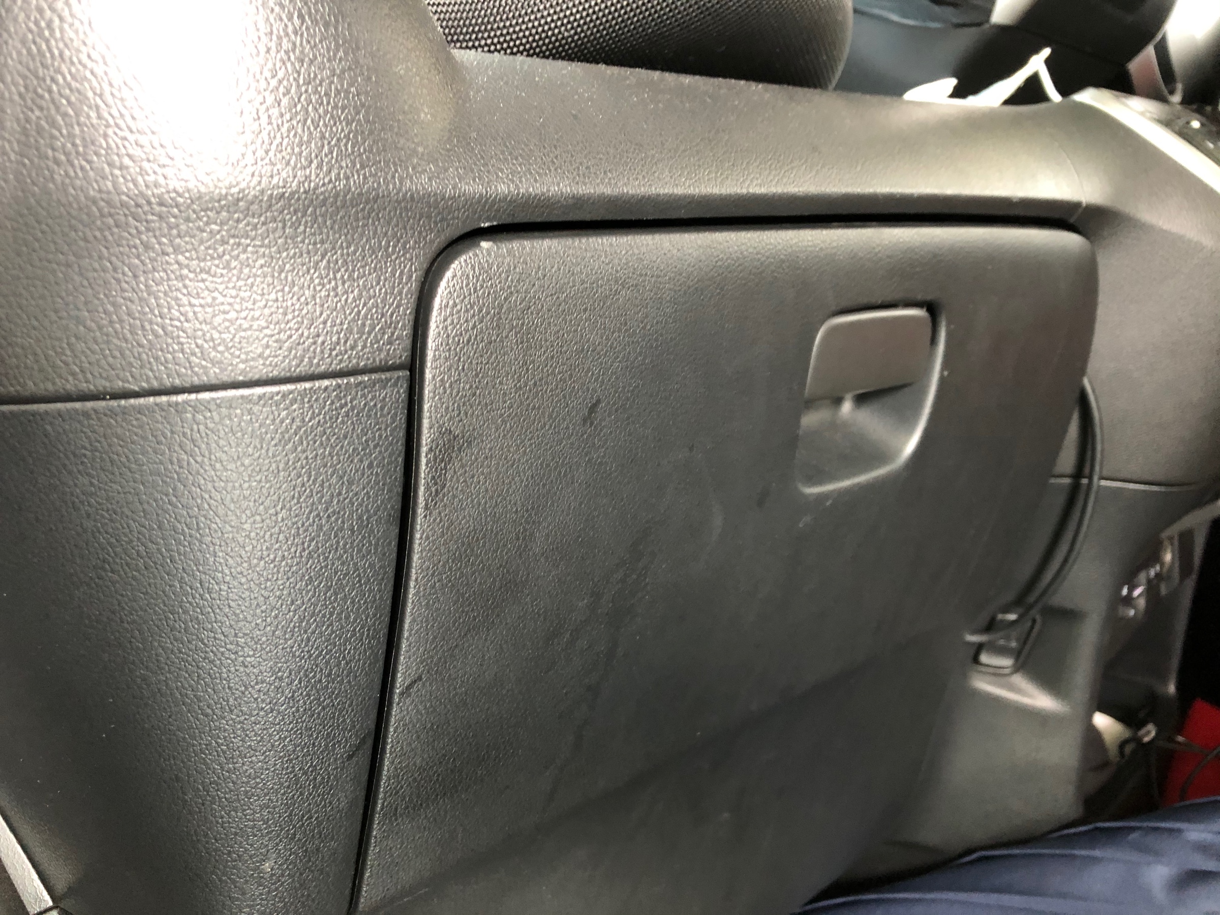 ボックス