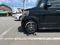 タイヤ館 昭和 タイヤからはじまる トータルカーメンテナンス タイヤ館グループ