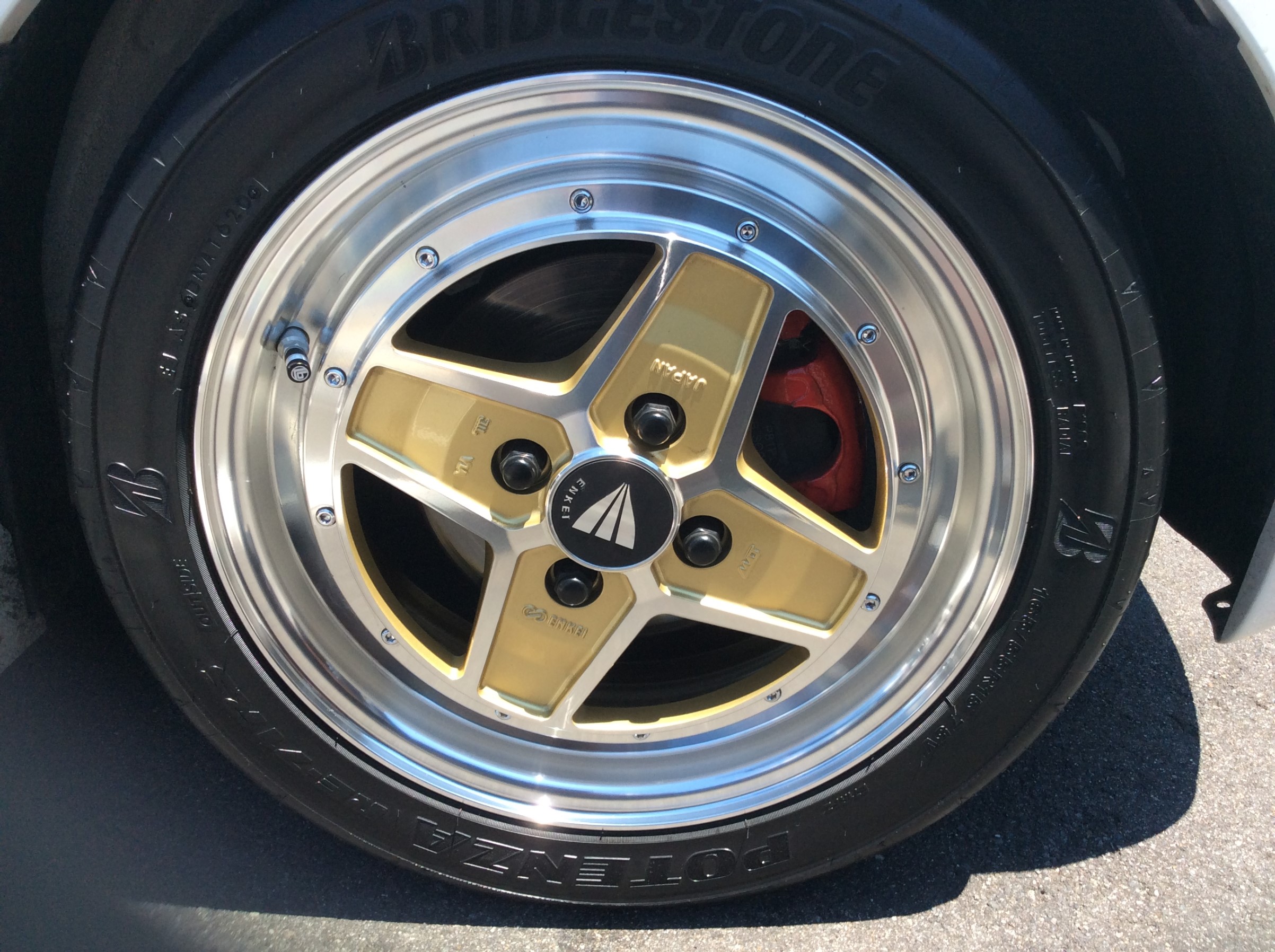 旧車レストアに！RITCHEY AERO PRO ＆ OCR 手組ホイール Z465944__2_3000x2000.jpg?v=