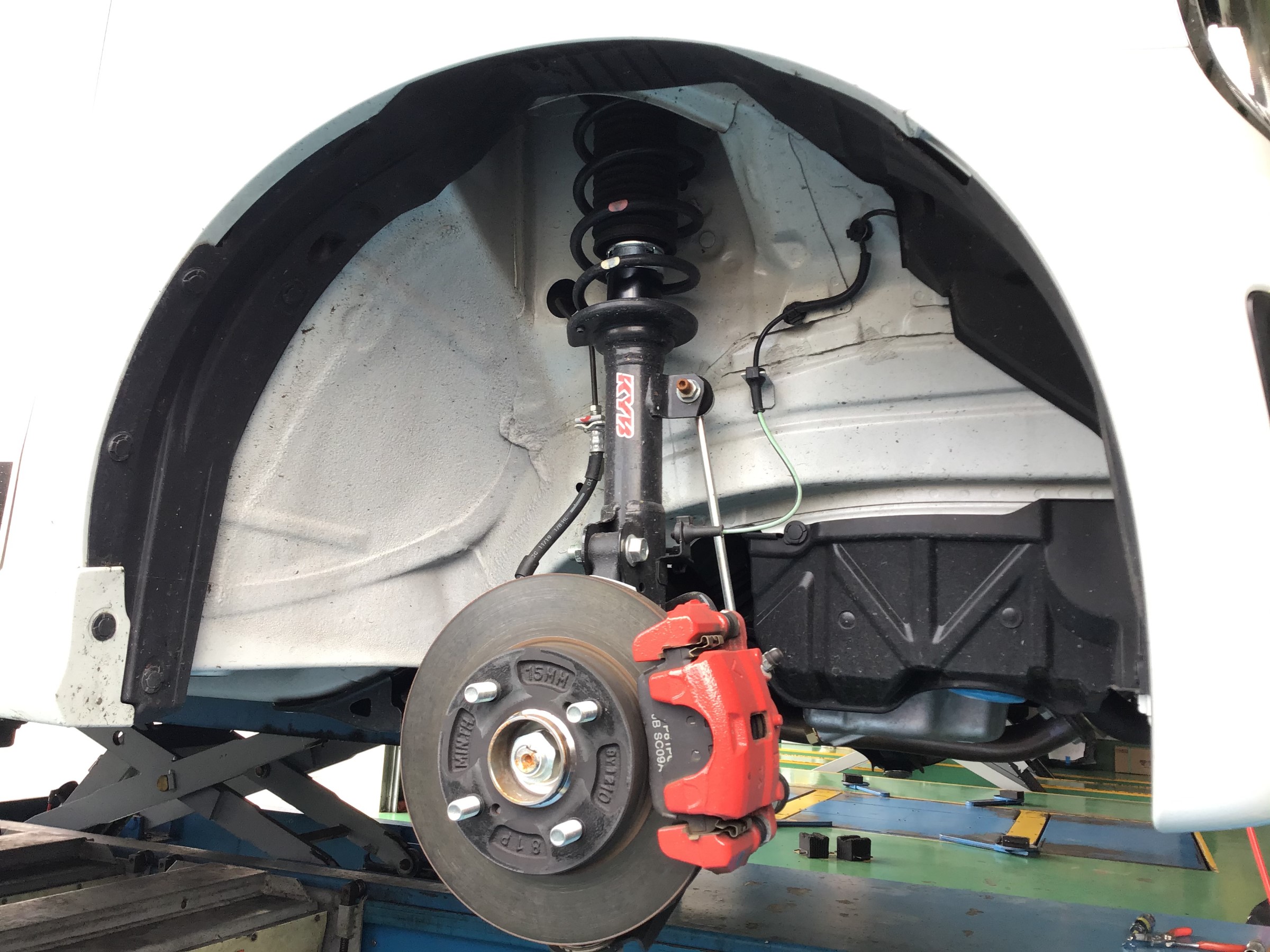 kです ダイヤ鑑別付 カルティエ☆コリゼ ダイヤベゼル☆ダイヤバックル