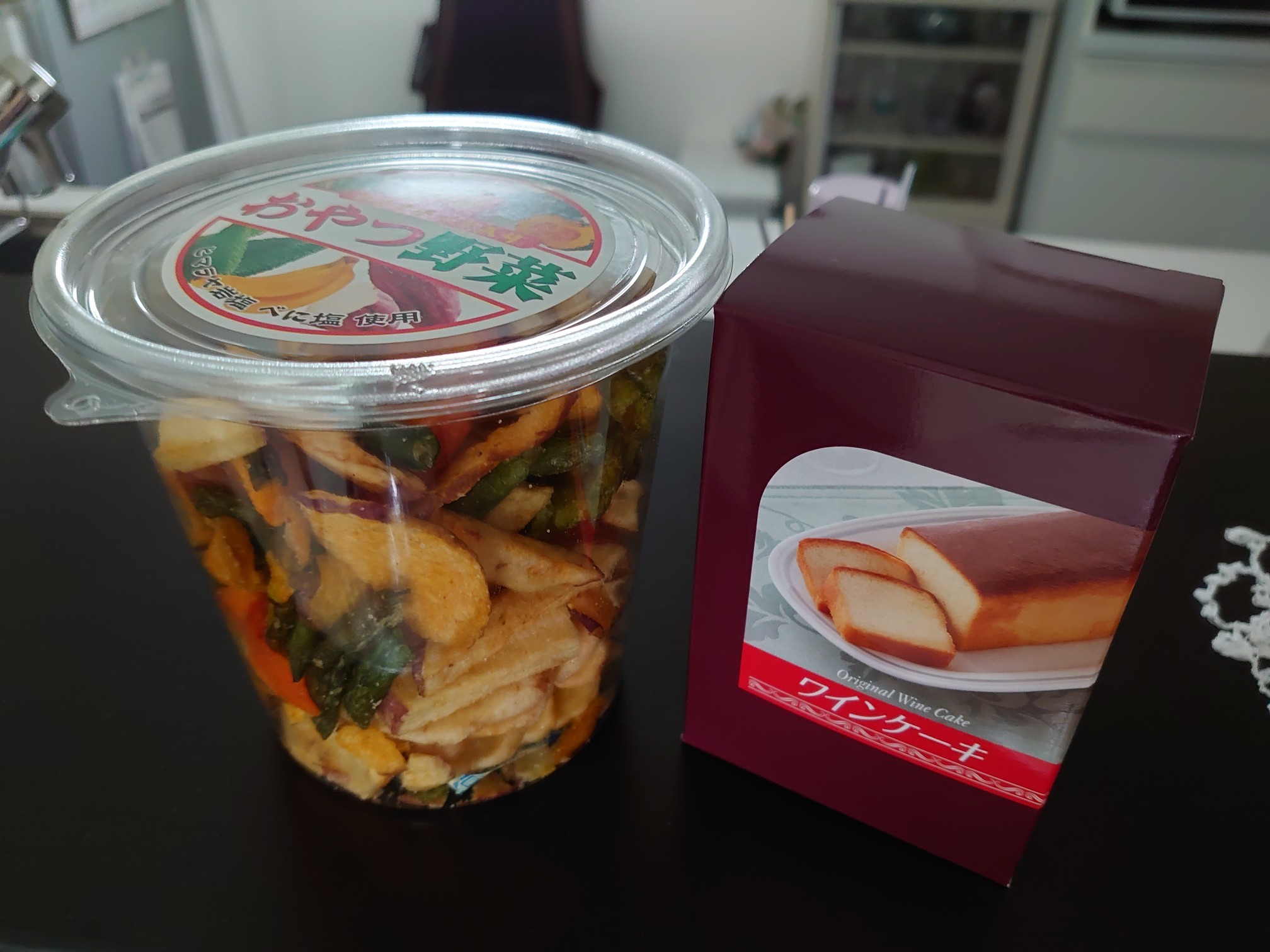 牛久シャトーが再開 スタッフ日記 タイヤ館 阿見 茨城県のタイヤ カー用品ショップ タイヤからはじまる トータルカーメンテナンス タイヤ館グループ