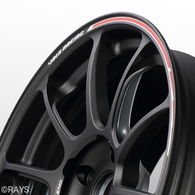 ノートNISMO S に期間限定商品 ZE40 T/A II 装着! | 店舗お ノートNISMO S に期間限定商品 ZE40 T/A II 装着! | 店舗お