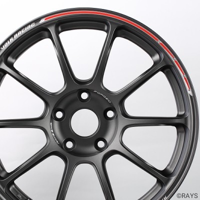 ノートNISMO S に期間限定商品 ZE40 T/A II 装着！ | 店舗お