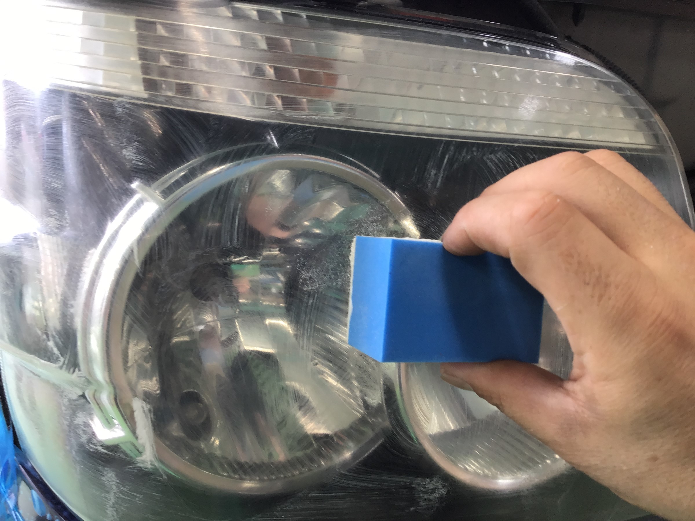 スタッフ撮影分