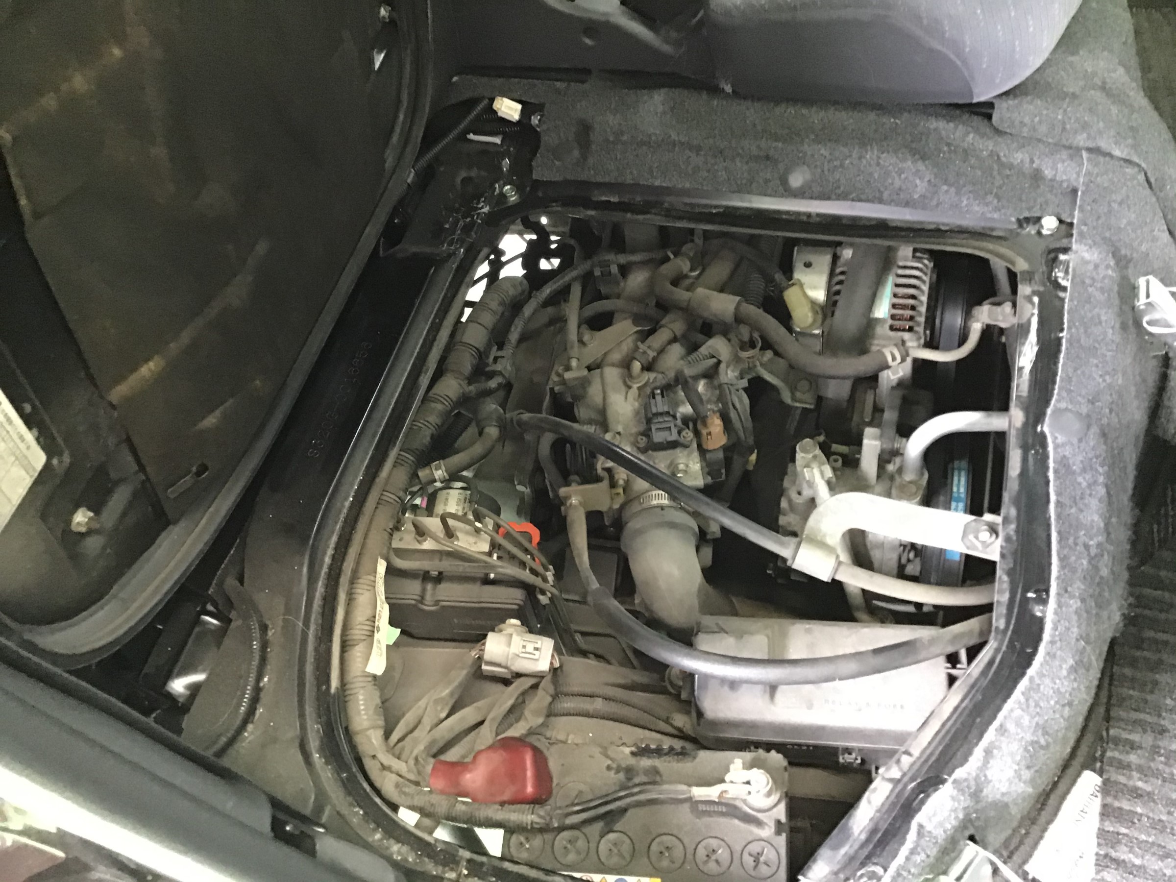 スタッフ撮影分