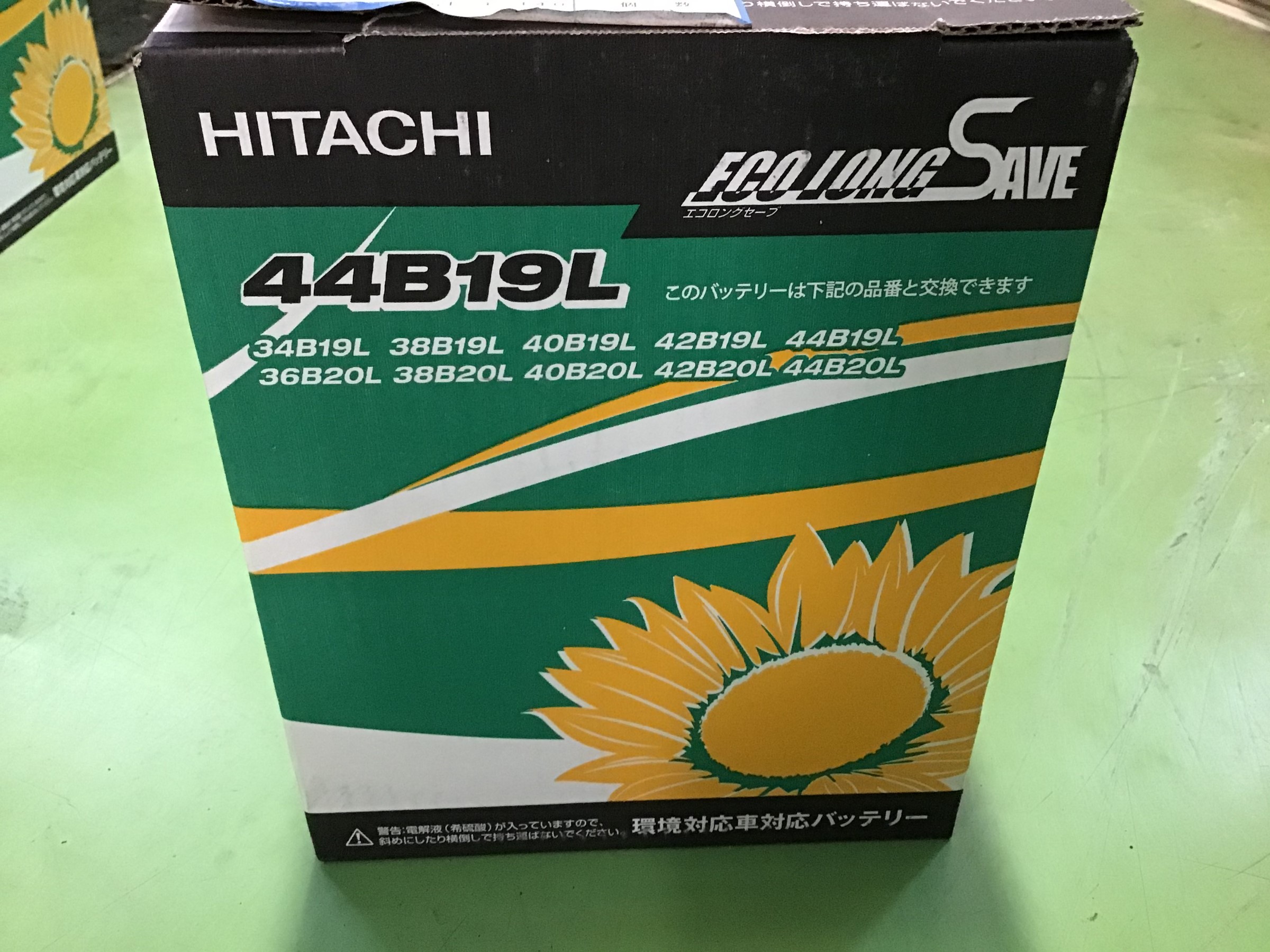 スタッフ撮影分