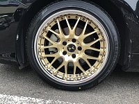 マーヴェリック709M サムライゴールド カムリ | 店舗おススメ情報 