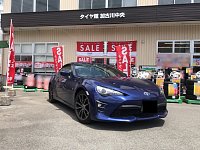 wyuuKfQCAA