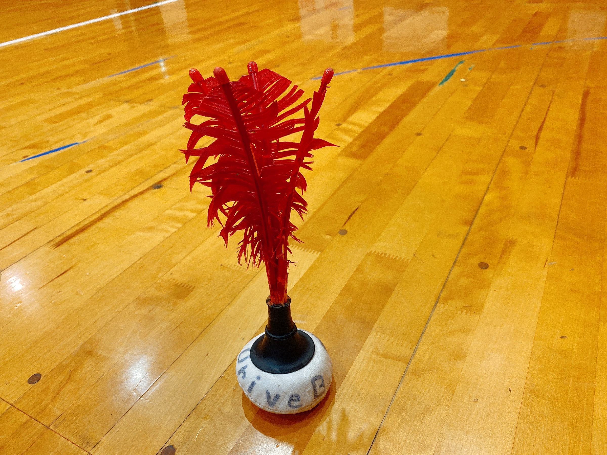 インディアカ日和 スタッフ日記 タイヤ館 佐世保北 タイヤからはじまる トータルカーメンテナンス タイヤ館グループ