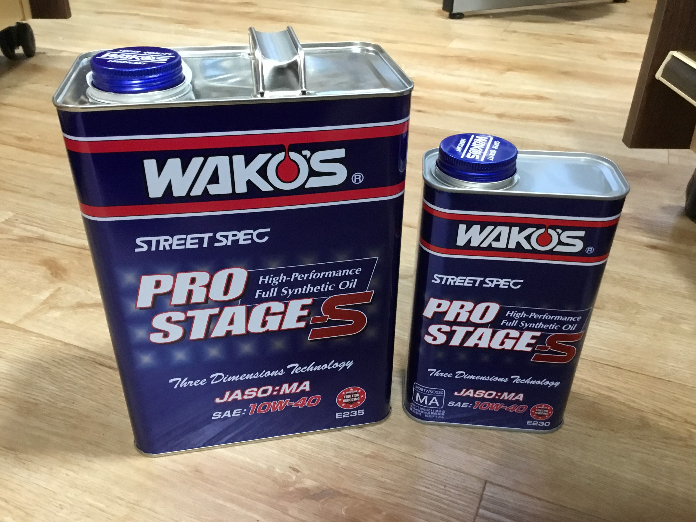 オープニング 大放出セール VW エンジンオイル synthetic 0W-40 1L ゴルフ3 ゴルフ4 ゴルフ5 VAICO VW50500  tronadores.com