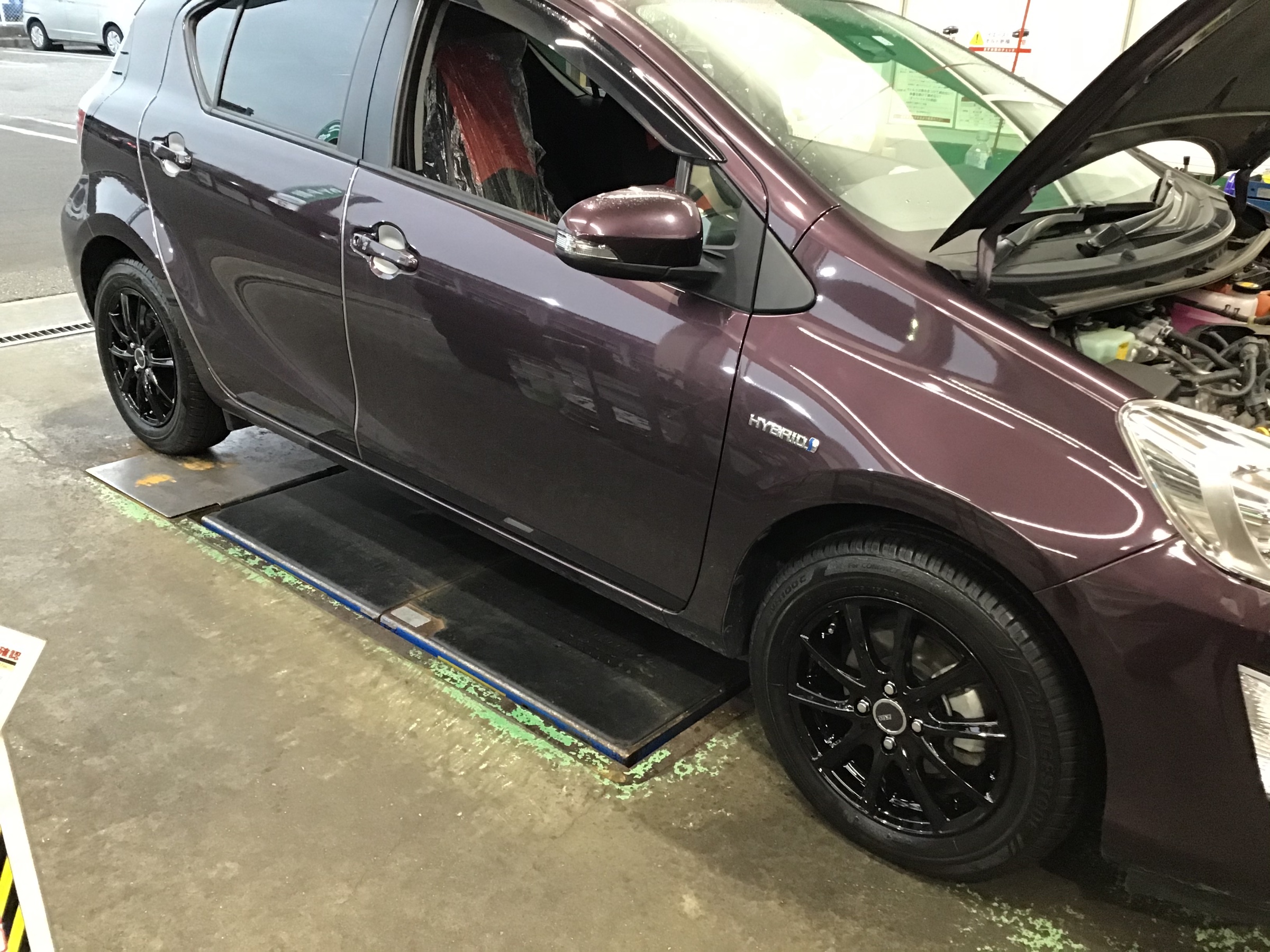 ダイヤのA AⅡ セット おまけつき 初版 帯付きあり Amazon | インターアライド MODELER'S 1/64 頭文字D セットVol