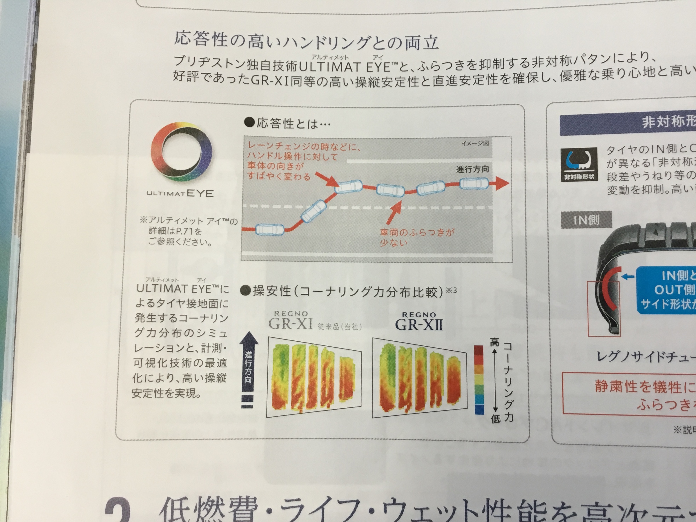 泣 シミュ モンスターハンターワールド アイスボーン攻略