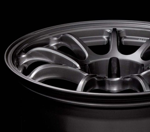 【みっきー】ENKEI PF09 ×オープンカントリーA/T EX ４本 ENKEI PerformanceLine PF09】新登場♪ | 店舗おススメ情報