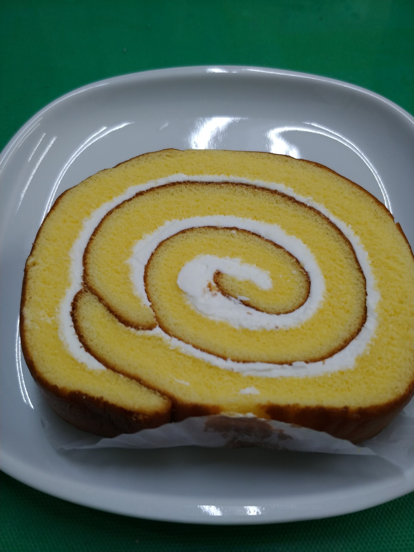 ミルクロール 神辺店のスタッフ日記 タイヤ館 神辺 タイヤからはじまる トータルカーメンテナンス タイヤ館グループ