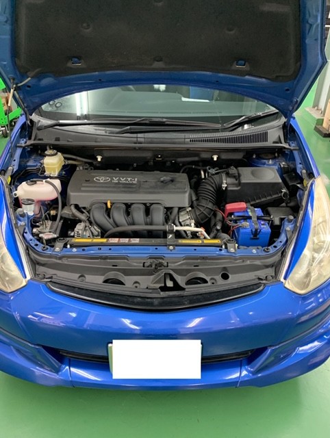 若者の大愛商品 Type ストラットバー Os ウィッシュ フロント Zgew オーバルシャフト 車用品