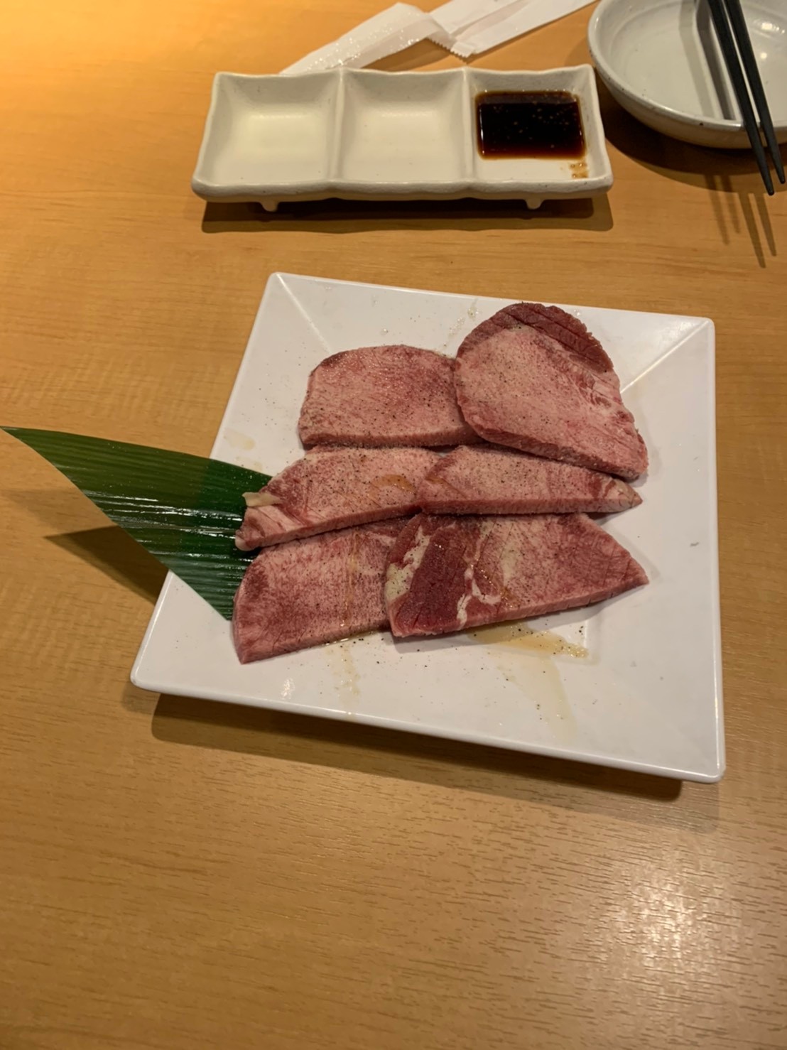 焼肉キング スタッフ日記 タイヤ館 瀬谷 神奈川県のタイヤ カー用品ショップ タイヤからはじまる トータルカーメンテナンス タイヤ館グループ