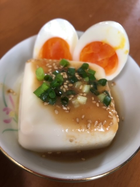 スタッフ撮影