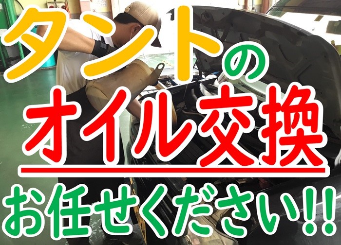 スタッフが撮影加工した画像