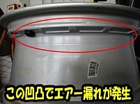 タイヤ館 半田山 タイヤからはじまる トータルカーメンテナンス タイヤ館グループ