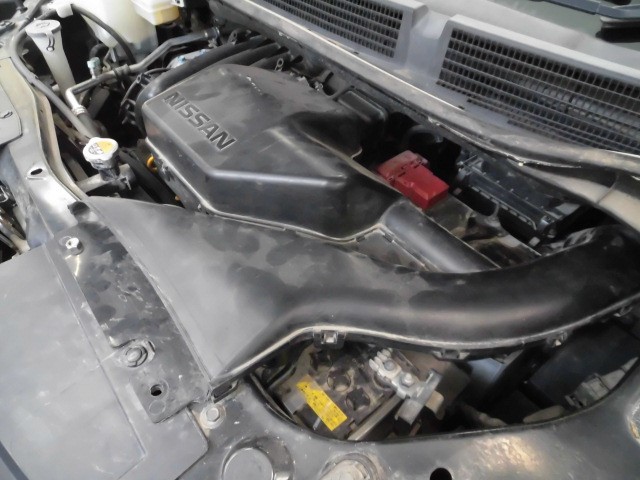 セレナのバッテリー交換です 日産 セレナe Power メンテナンス商品 パーツ取付 各種用品取付 サービス事例 タイヤ館 東大宮バイパス タイヤからはじまる トータルカーメンテナンス タイヤ館グループ