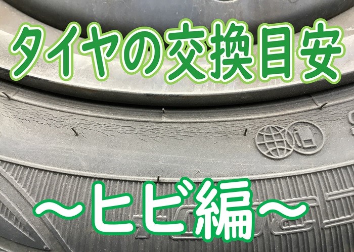 スタッフが撮影加工した画像