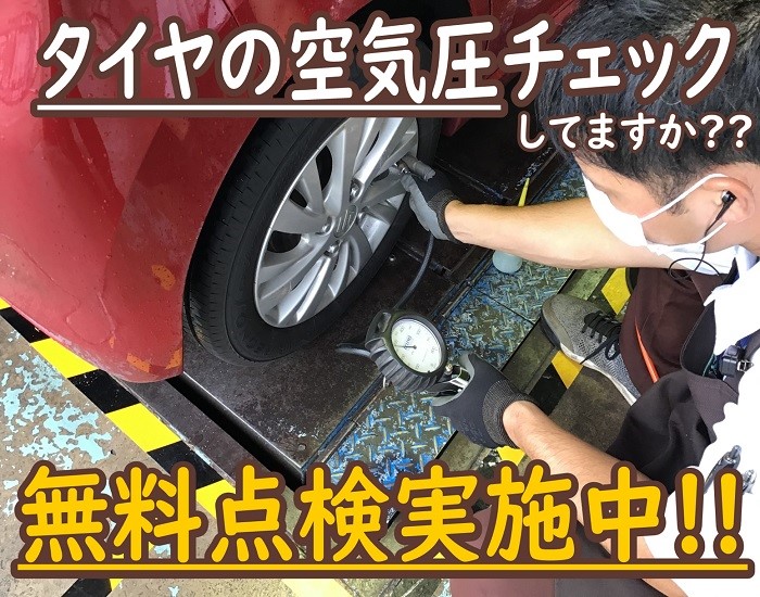 スタッフが撮影加工した画像