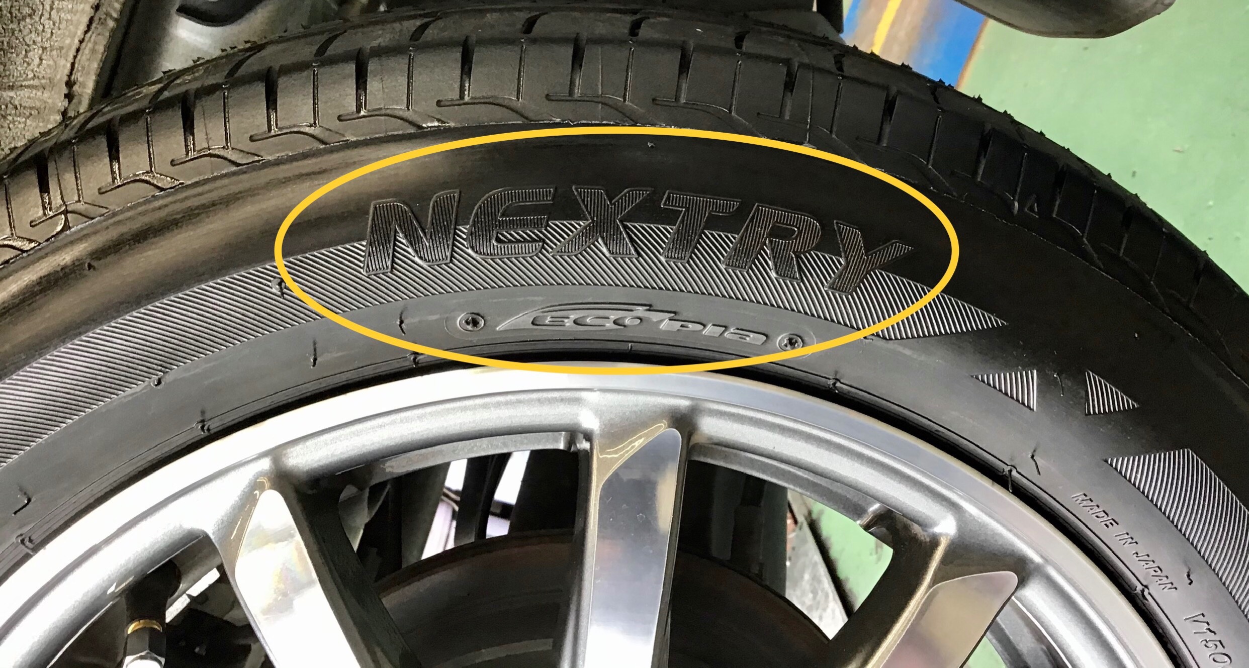 限定品 15日 金 クーポンあります タイヤ交換対象 ホンダ N Wgn Jh系 Na車 4wd ルーシー Lucy メタルシルバー トーヨー ガリット G5 155 65r14 14インチ スタッドレスタイヤ ホイールセット 4本1台分 特別送料無料 Nepalbreweries Com