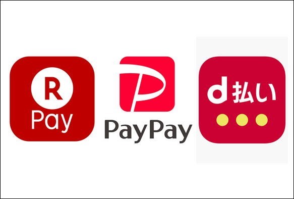 画像は本部より提供分となります