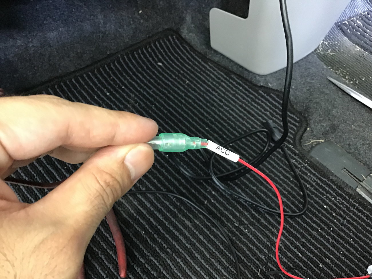 ｅｔｃ の取り付け セットアップもおまかせ ダイハツ タント Av ナビ機器 カー用品取付 Av商品取付 スタッフ日記 タイヤ館 草津 タイヤからはじまる トータルカーメンテナンス タイヤ館グループ