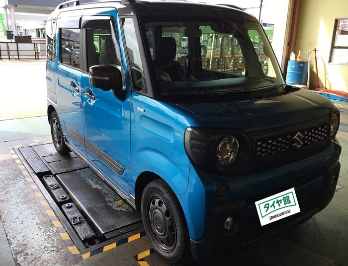 スタッフが撮影加工した画像