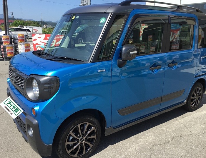 スタッフが撮影加工した画像