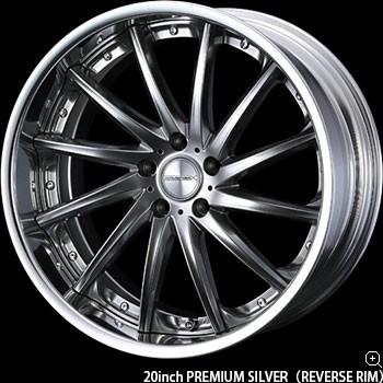 ウェッズ マーベリック 1212F | 店舗おススメ情報 | タイヤ館