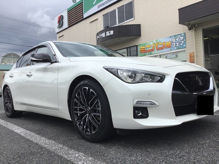 新作ウエア WEDS LEONIS SK ウェッズ レオニス sushitai.com.mx