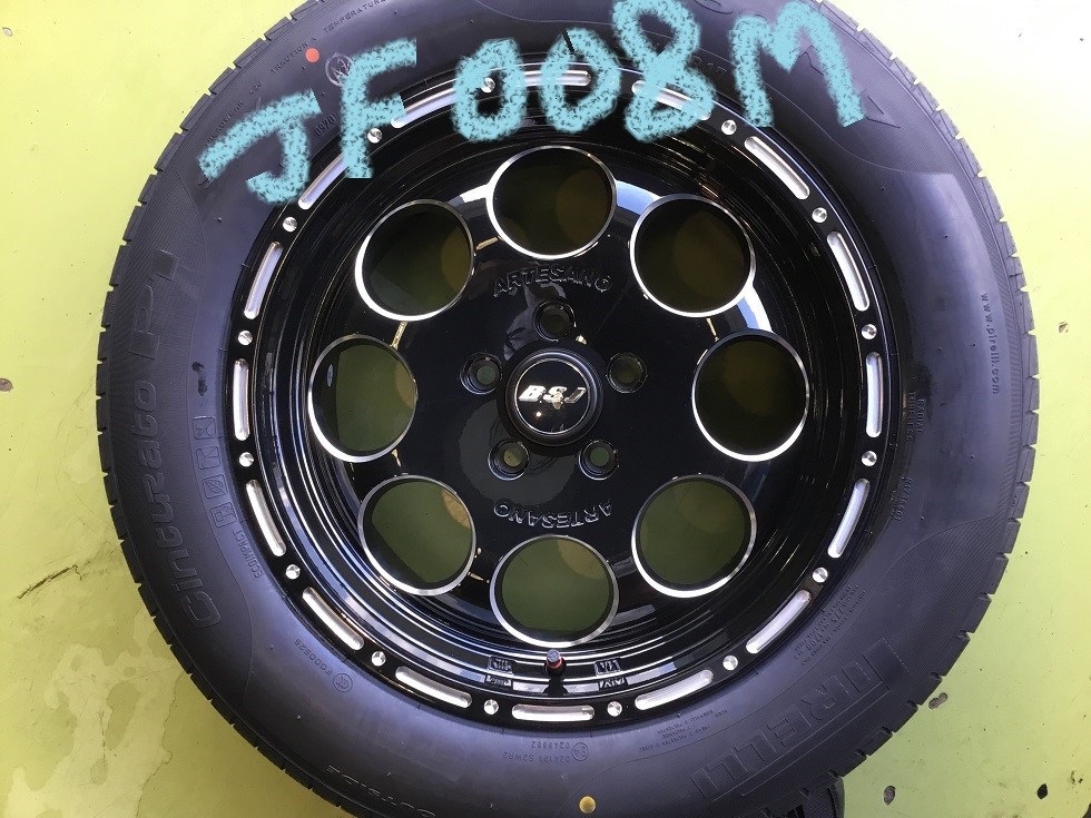 タイヤ・ホイール bulius 2025年最新】Yahoo!オークション -zxr250 ホイールの中古品