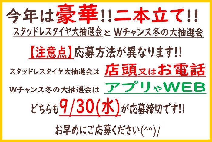 スタッフが加工した画像です