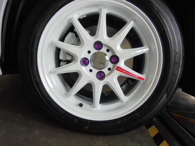 【So】スタッドレスタイヤ オートバックス 新スタッドレスタイヤを発売！ 7年ぶりのリニューアル