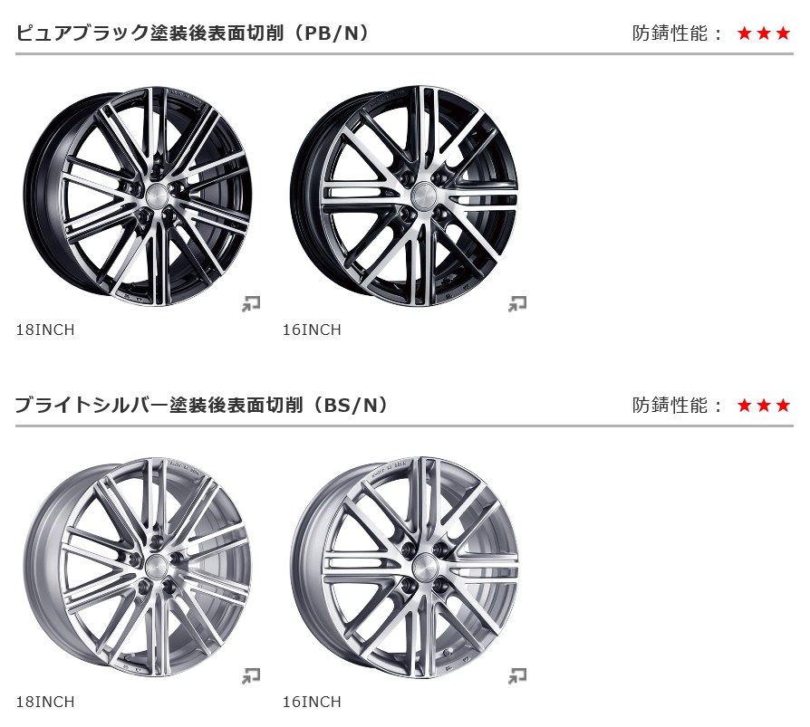 エコスタイル グラフィックス BASIC MODEL | ZEXUS公式サイト | ゼクサス