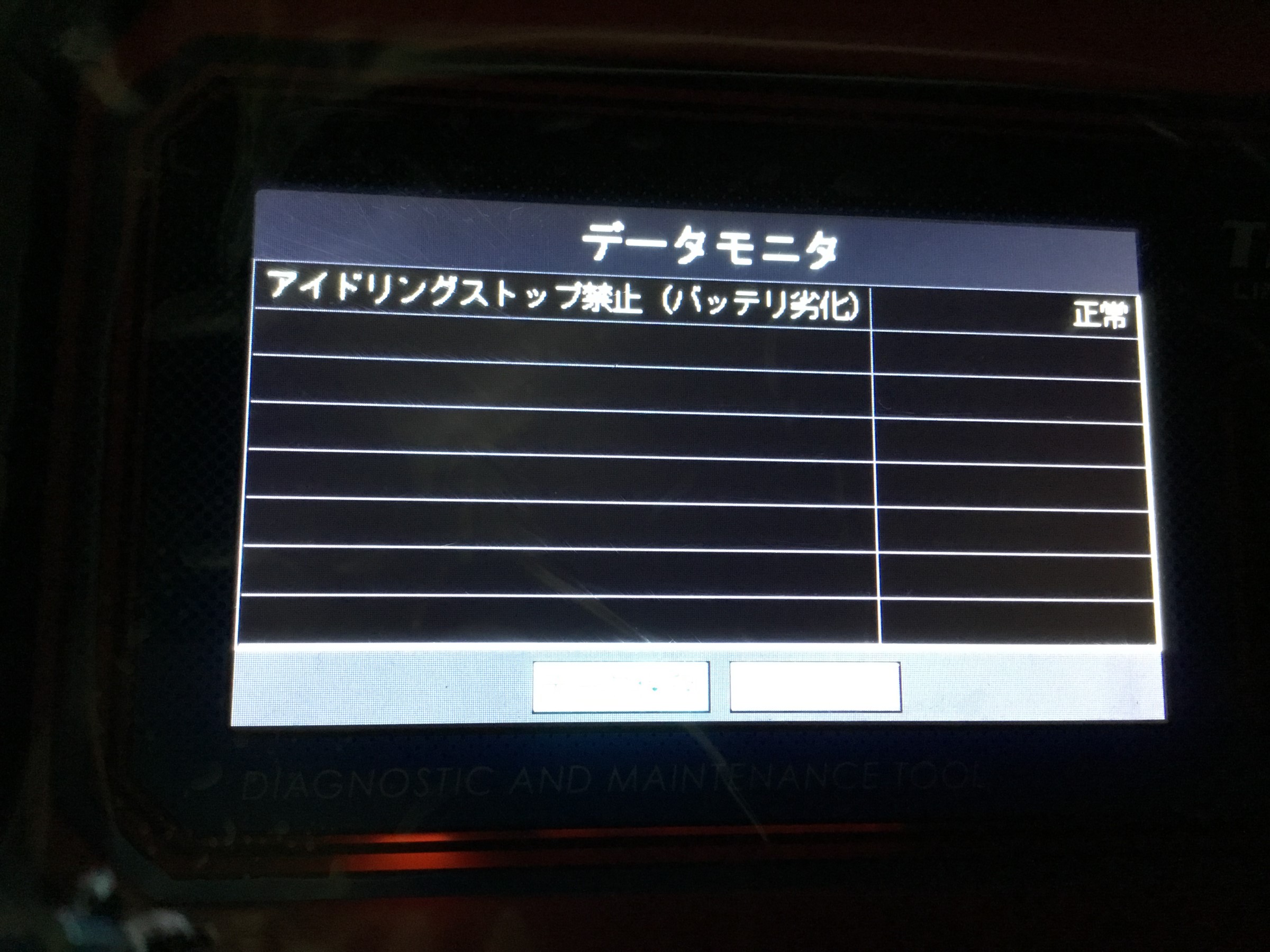 無料安全点検で車長持ち スバル フォレスター メンテナンス商品 オイル関連 エンジンオイル交換 サービス事例 タイヤ館 八戸 タイヤからはじまる トータルカーメンテナンス タイヤ館グループ