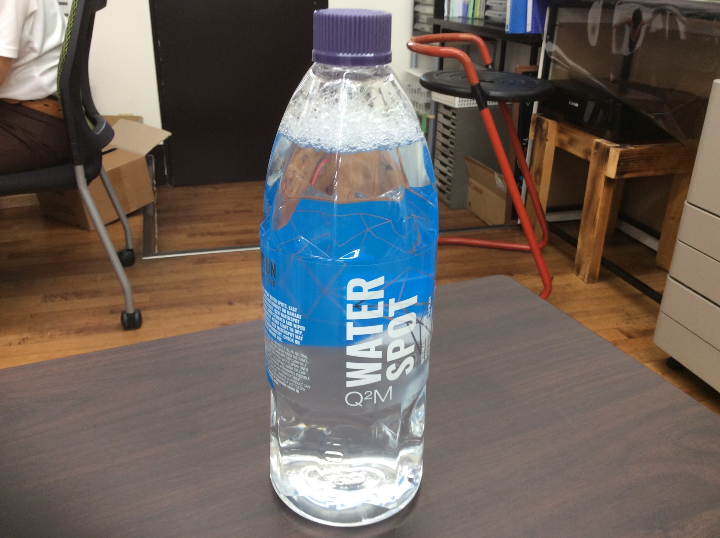 GYEON3