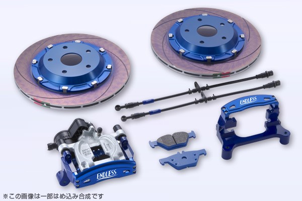 トヨタ　スープラ　A91 DB02 純正ブレーキキャリパー　ローター トヨタスープラA91 DB02 純正ブレーキキャリパーローター