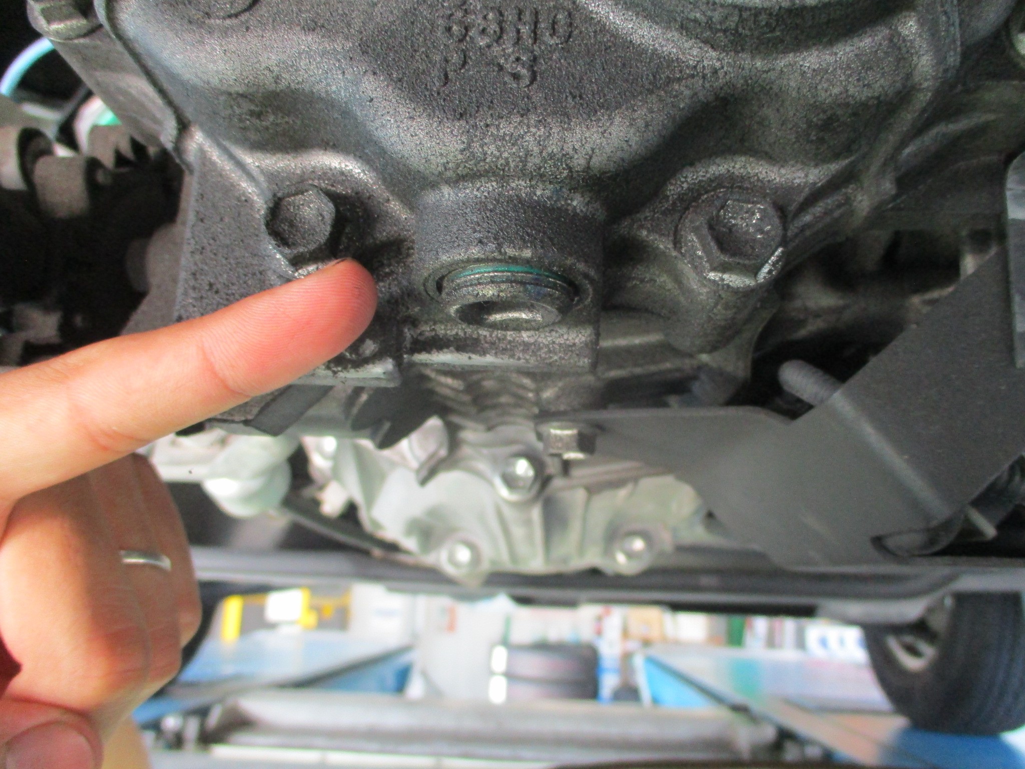 メーカー再生品】 エブリイ DA17V MTミッション リビルト 国内生産