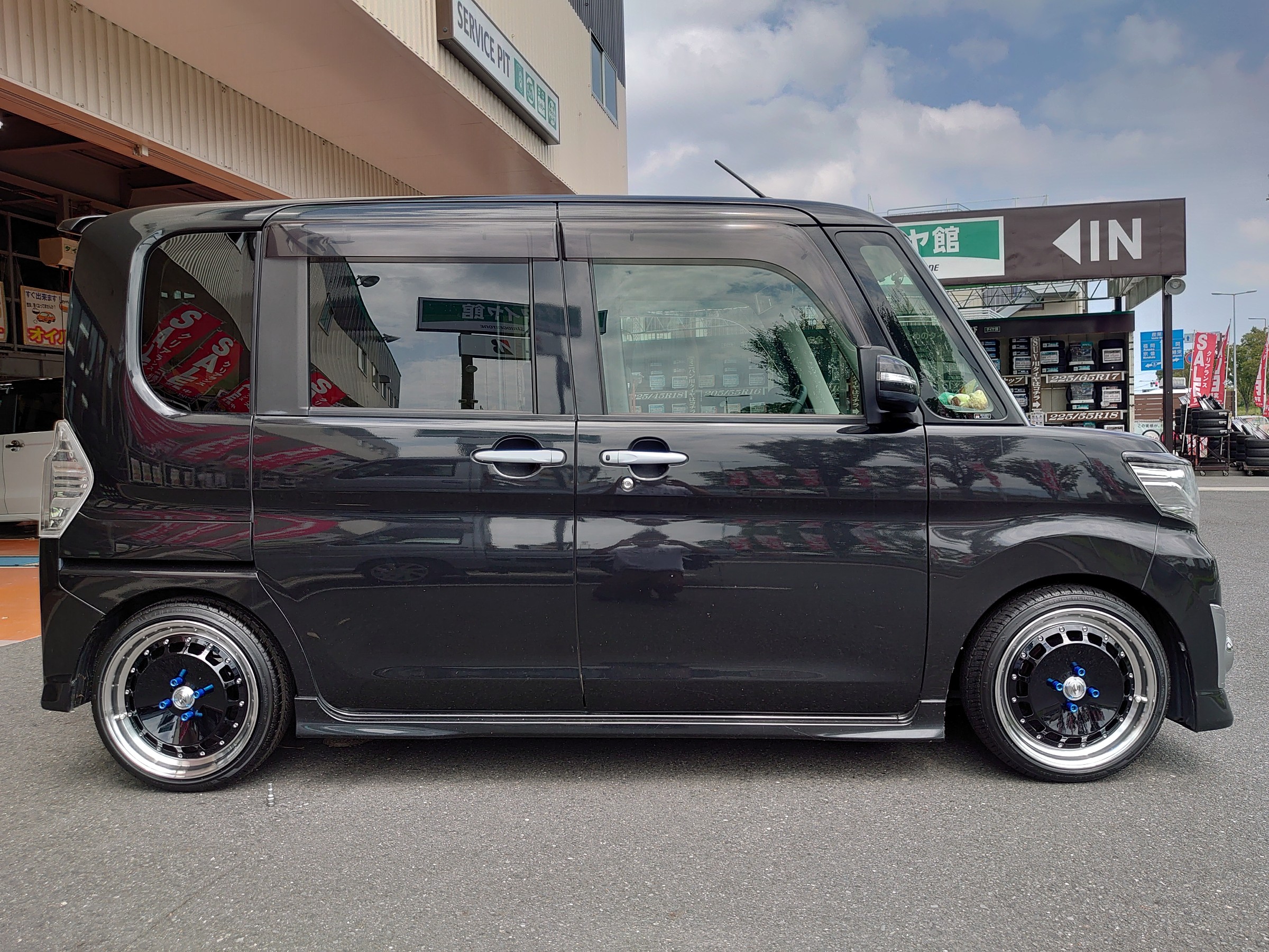 グリーン・ホワイト系 完成品♪ CRIMSON CRIMSON RS DP CUP MULTI