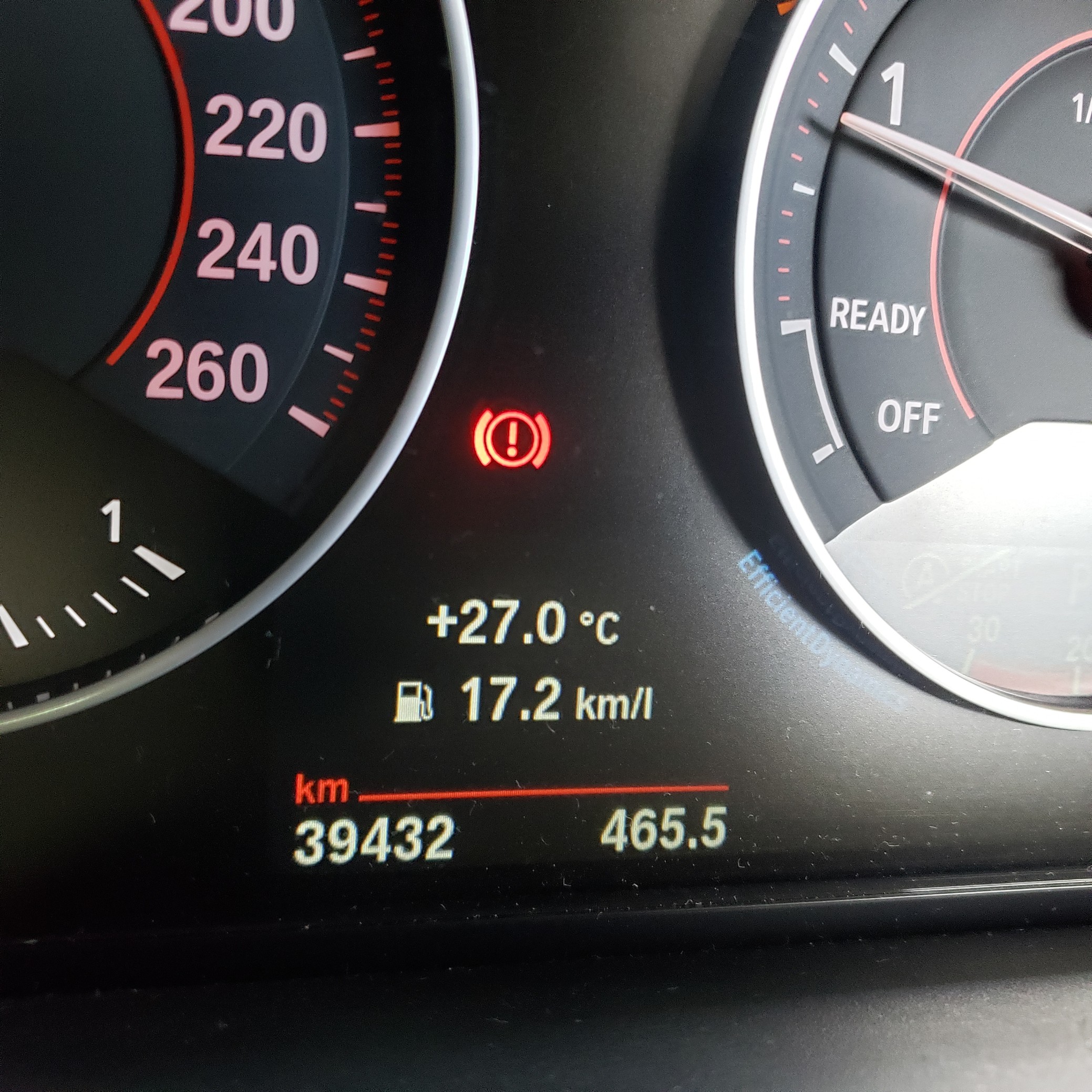 クリーンディーゼルで 駆け抜ける歓び Dpfクリーニング めちゃおすすめです スタッフブログ タイヤ館 福岡東 タイヤからはじまる トータルカーメンテナンス タイヤ館グループ