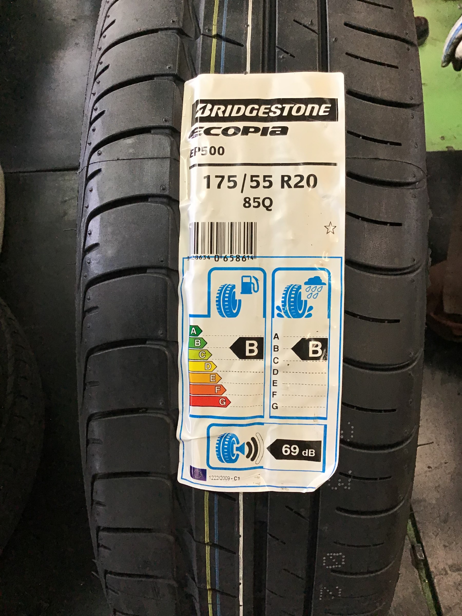 スタッフ撮影分