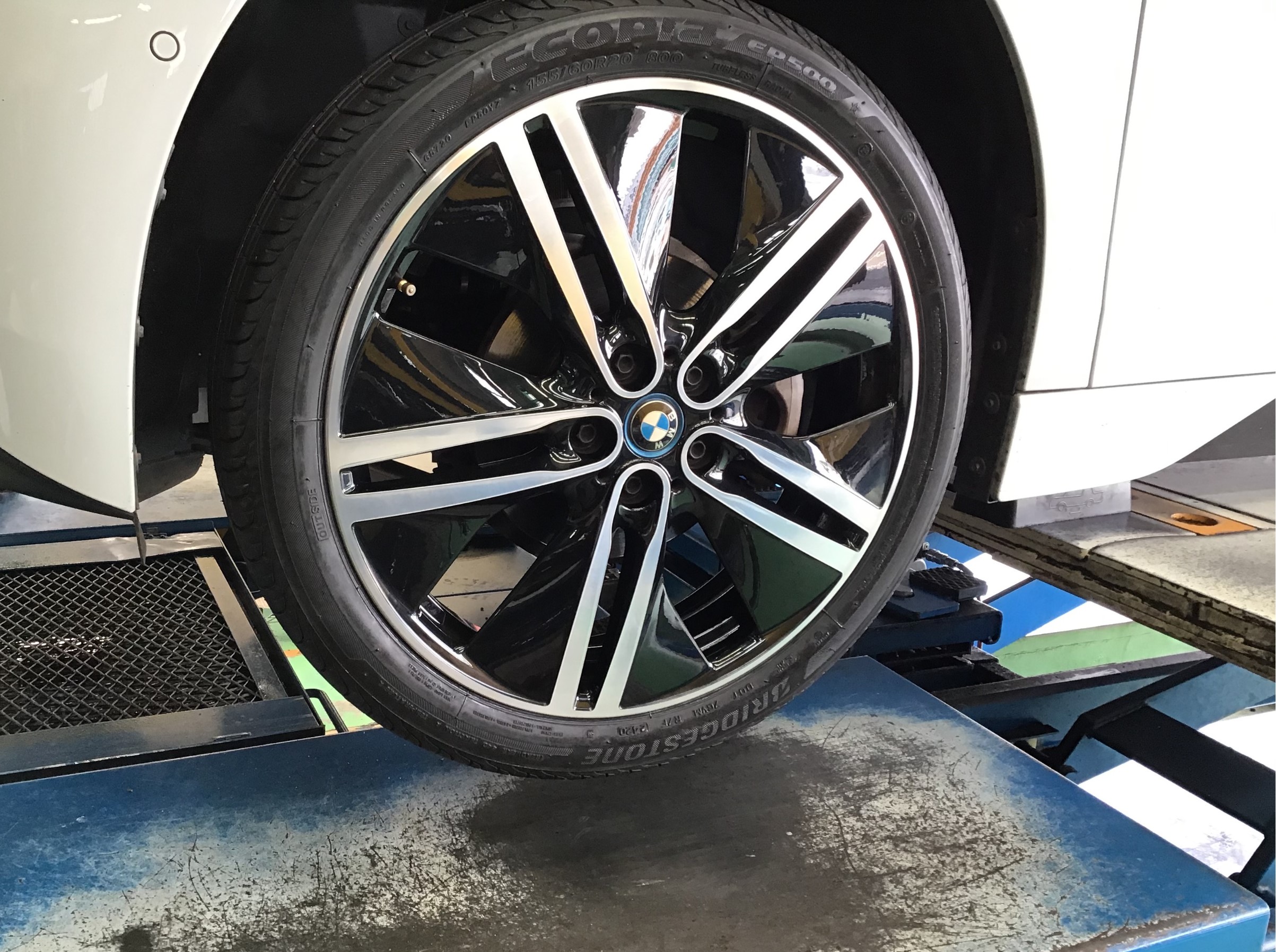 スタッフ撮影分